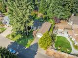 9401 167 Street Ct - Photo 26