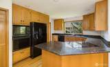 9401 167 Street Ct - Photo 5