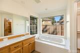 9401 167 Street Ct - Photo 10