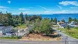 0 Semiahmoo Drive - Photo 1