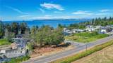 0 Semiahmoo Drive - Photo 3