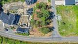 0 Semiahmoo Drive - Photo 5