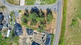 0 Semiahmoo Drive - Photo 6