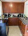 1135 Morgan Road - Photo 13