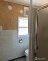 1135 Morgan Road - Photo 16
