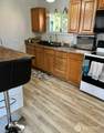 1135 Morgan Road - Photo 10