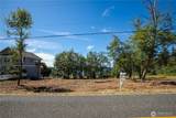 0 Semiahmoo Drive - Photo 2