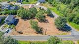 0 Semiahmoo Drive - Photo 12