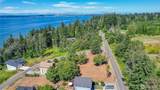 0 Semiahmoo Drive - Photo 4