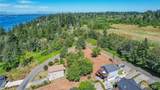 0 Semiahmoo Drive - Photo 6