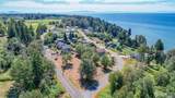 0 Semiahmoo Drive - Photo 10