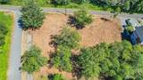 0 Semiahmoo Drive - Photo 14
