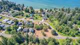 0 Semiahmoo Drive - Photo 15