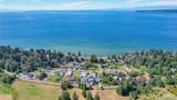 0 Semiahmoo Drive - Photo 19