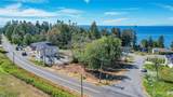 0 Semiahmoo Drive - Photo 23