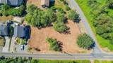 0 Semiahmoo Drive - Photo 13