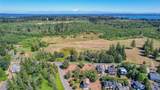 0 Semiahmoo Drive - Photo 18