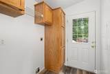 3814 174th Avenue - Photo 11