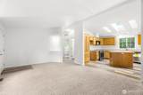 3814 174th Avenue - Photo 12