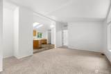 3814 174th Avenue - Photo 13
