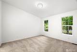 3814 174th Avenue - Photo 15