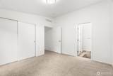 3814 174th Avenue - Photo 16