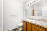 3814 174th Avenue - Photo 17