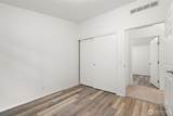 3814 174th Avenue - Photo 18
