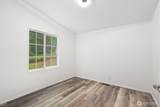 3814 174th Avenue - Photo 19