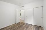 3814 174th Avenue - Photo 20