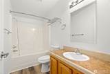 3814 174th Avenue - Photo 22