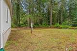 3814 174th Avenue - Photo 23