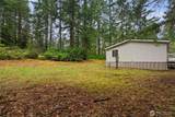 3814 174th Avenue - Photo 24