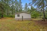3814 174th Avenue - Photo 25