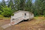 3814 174th Avenue - Photo 26