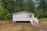 3814 174th Avenue - Photo 4