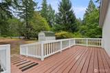 3814 174th Avenue - Photo 5