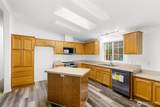 3814 174th Avenue - Photo 7