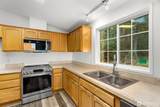 3814 174th Avenue - Photo 8