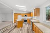 3814 174th Avenue - Photo 9