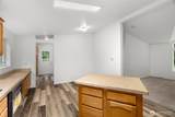 3814 174th Avenue - Photo 10