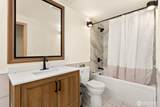 3624 104th Avenue - Photo 12