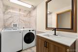 3624 104th Avenue - Photo 13