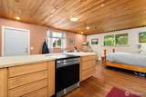 3624 104th Avenue - Photo 14