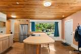 3624 104th Avenue - Photo 16