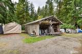 3624 104th Avenue - Photo 20
