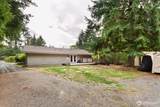 3624 104th Avenue - Photo 22