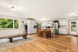 3624 104th Avenue - Photo 4