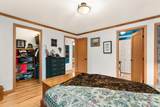 3624 104th Avenue - Photo 8