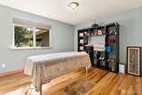 3624 104th Avenue - Photo 9